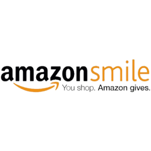 www.smile.amazon.com