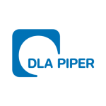 DLA Piper