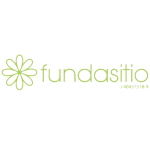 Fundasitio