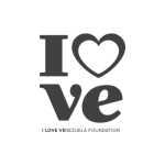 I Love Venezuela Foundation