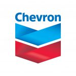 chevron_HE_V_RGB