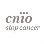 cnio (1)