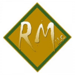 rmoss-2