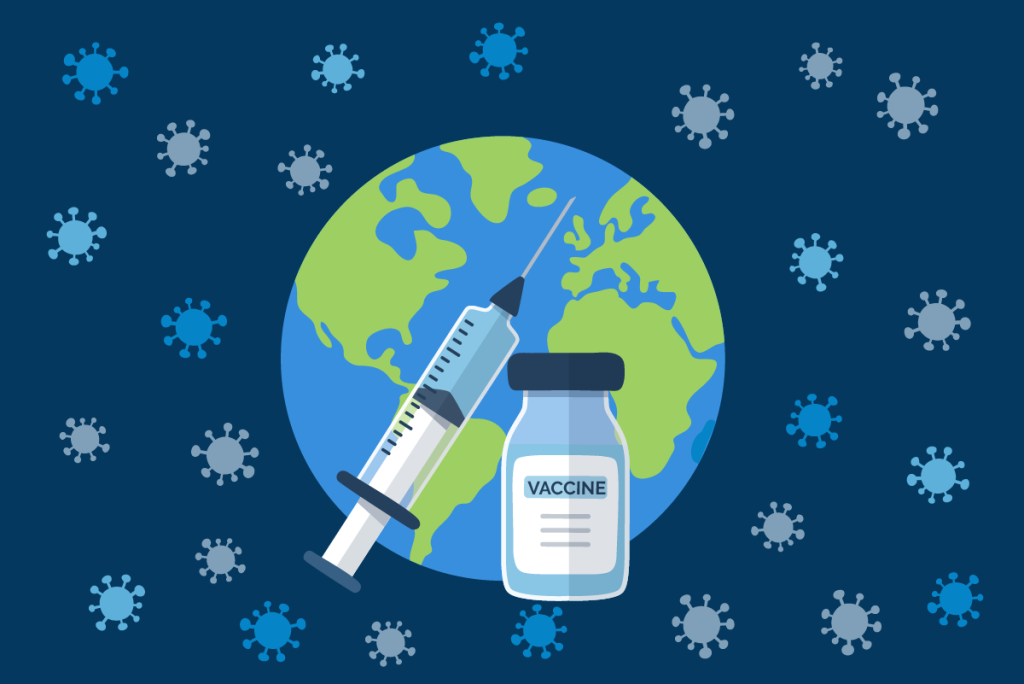 Science Series #15: Preventive Vaccines