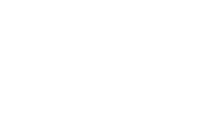 Jacinto Convit World Organization