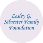 Lesley-Silvester.png
