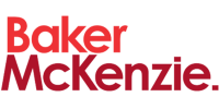 Baker Mckenzie (Rectangle)