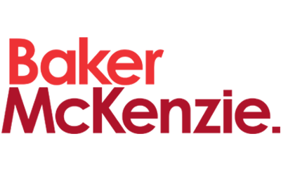 Baker Mckenzie (Rectangle)