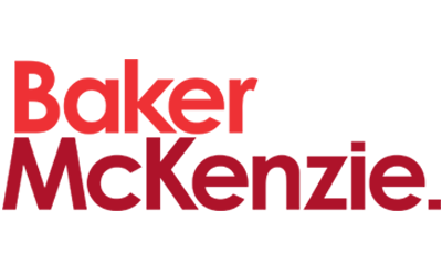 Baker-Mckenzie-Rectangle.png