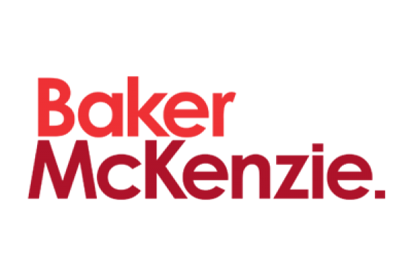 Baker Mckenzie