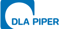 DLA Piper (Rectangle)