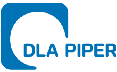 DLA Piper (Rectangle)