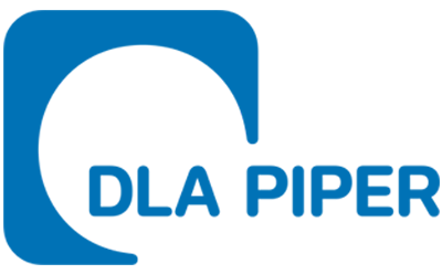 DLA-Piper-Rectangle.png