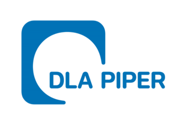 DLA Piper