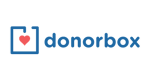 Donorbox-Donation