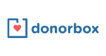 Donorbox-Donation.png