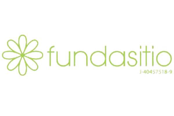 Fundasitio