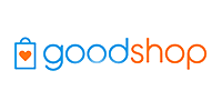 GoodShop