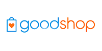 GoodShop.png