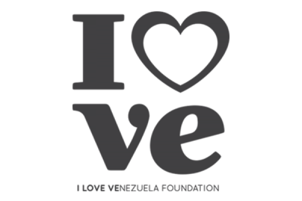 I Love Venezuela Foundation