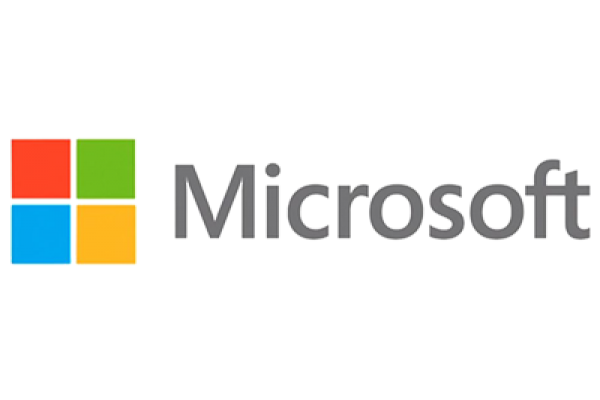 Microsoft