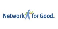 Networkforgood-Donation