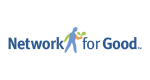 Networkforgood-Donation.png