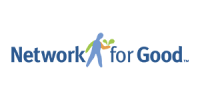 Networkforgood-Donation.png
