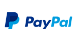 Paypal-Donation