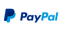 Paypal-Donation