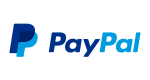 Paypal-Donation.png