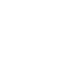 Recurso-1@4x.png