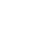 Recurso-4.png