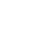 TIERRA-WEB.png