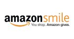 amazon-donation