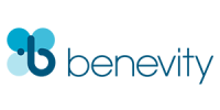 benevity