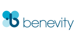 benevity.png