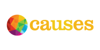 causes-Donation