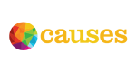 causes-Donation.png