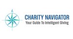 charitynave-Donation