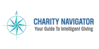 charitynave-Donation