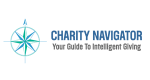 charitynave-Donation.png