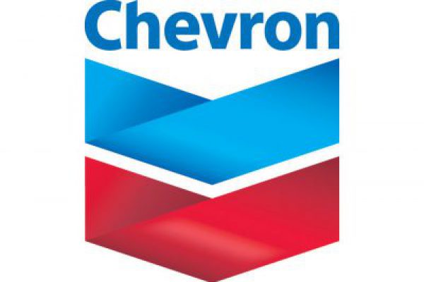 chevron_HE_V_RGB