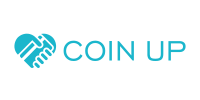 coinup-1