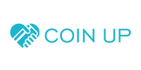 coinup-1.png