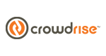 crowd-Donation.png
