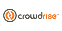 crowd-Donation.png