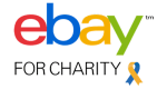 ebay-donation