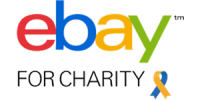ebay-donation