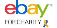 ebay-donation.png